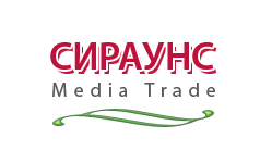 Media trade. Медиа ТРЕЙД Киров. Медиа ТРЕЙД Киров Телеканалы.