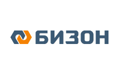 Бизон 55 Омск Магазин Сайт