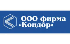 Кондор фирма. Кондор н153к. Инвестиционная компания ООО Кондор. ООО "Кондор Строй" город Ангарск.