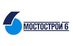 Мостострой №6