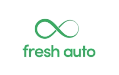 Fresh auto