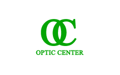 Оптик Центр