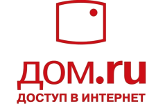 Дом ру ярославль. Дом ру Самара. Domru новый логотип. Дом ру PMG. Лого дом.ру без фона.