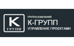 Группа компаний проект групп