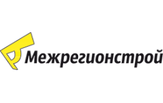 МежРегионСтрой