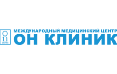 Он клиник