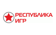 Фирма республика. Ао пф эльвира эмблема. Промышленные предприятия республики коми. Промышленность республики коми. Компания республика.