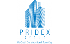 Pridex group отзывы сотрудников. Прайдекс. Прайдекс групп. Прайдекс Констракшн. Прайдекс групп логотип.