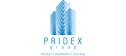 Pridex group отзывы сотрудников. Прайдекс групп. Прайдекс Констракшн. Прайдекс логотип. PRIDEX Group лого.