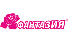 Магазин Цветов Фантазия Сайт