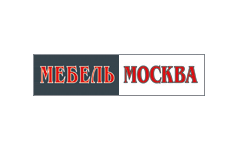 Мебель-Москва