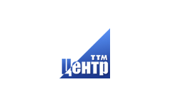 Ооо ттм. ТТМ логотип. ТТМ центр. Наклейка ТТМ центр. Центртранстехмаш логотип.