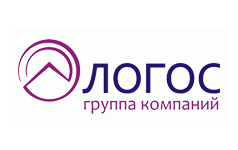 Часы Работы Магазина Логос