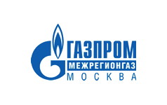 Газпром межрегионгаз Москва