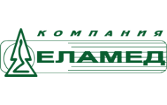 Компания Еламед