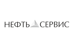 Нефтяная сервис