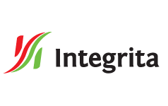 Интегрита
