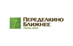 Сбербанк переделкино. Переделкино Ближнее логотип. ЖК Переделкино Ближнее логотип. Absrealty logo Переделкино Ближнее. Логотип Новопром.