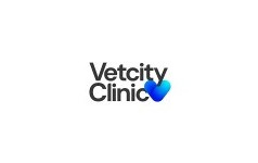 Vetcity