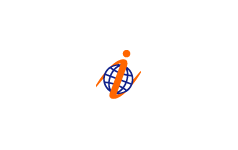 ИНТЕРТЕХ, НЦИТ