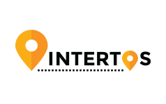 intertos