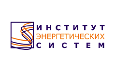 Институт энергетики