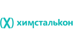 Химсталькон инжиниринг норильск. Химсталькон завод Саратов. ООО Химсталькон-ИНЖИНИРИНГ Саратов. ХИМСТАЛЬ Инженеринг Саратов. Химсталькон-ИНЖИНИРИНГ логотип.