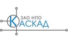НПО Каскад