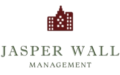 Jasper Wall Management