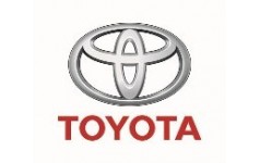 Toyota &amp; Lexus, Группа компаний ИАТ