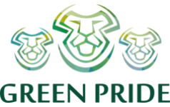 Фирма зеленая 3. Компания Грин Прайд. Green Pride Воронеж. Green Pride Бузулук. Green Pride Курган.