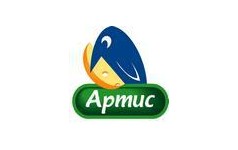 Артис, детское питание