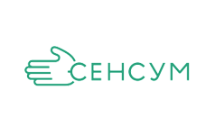Сенсум