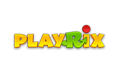 Playrix