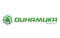 Группа компаний Динамика