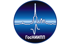 Госниип логотип. Госниипп. Сниип логотип. Нии москва. Фгуп госниипп.