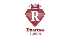 Фонд рантье