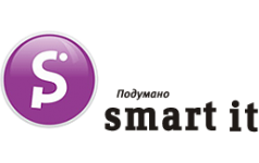 Сайт компании smarter. Смарт АЙТИ. ООО смарт. ООО АЙТИ смарт Инвест. Mobile Smarts логотип.