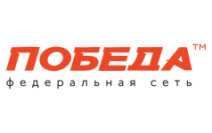 Победа челны москва. Ломбард победа логотип. Победа магазин лого. Комиссионный магазин победа логотип. Ломбард победа в Нижнем Новгороде.