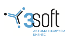 Компания 3soft 