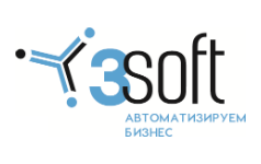 Фирма софт. Rus Soft логотип. Компания трех 3. Bgc3 компания. Bpmsoft лого.