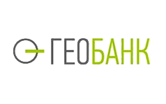 КБ Геобанк 