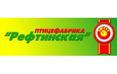 Птицефабрика рефтинская карта