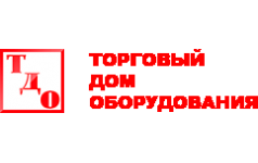 Компания ТДО 