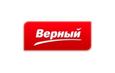 Вектор верный. Верный логотип. Верный магазин логотип. Универсам верный логотип. Верный логотип без фона.