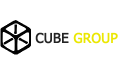 Куб групп. Куб групп. Куб групп. Группа зеленоград. Куба группа зеленоград ноздрин.