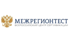 Межрегионтест
