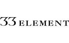 Элемент б 33. 33 Element logo. Логотип часов 33 элемент. 33 Element часы лого. X логотип элемент.