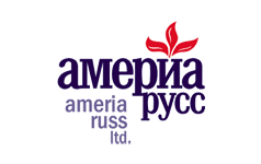 Америа Русс