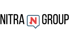 Nitra Group